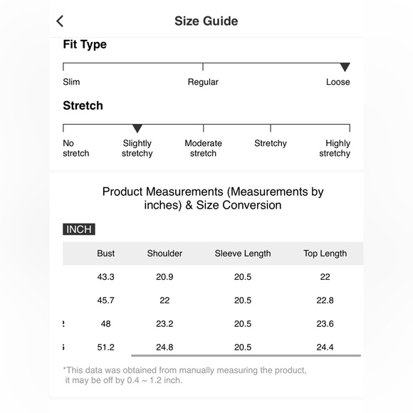 Twisted Confetti Boat Neck Sweater - Picture 9 of 9